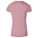 T-SHIRT FEMME CORE IMPULSE SS