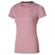 T-SHIRT FEMME CORE IMPULSE SS