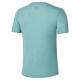 T-SHIRT HOMME MIZUNO IMPULSE CORE
