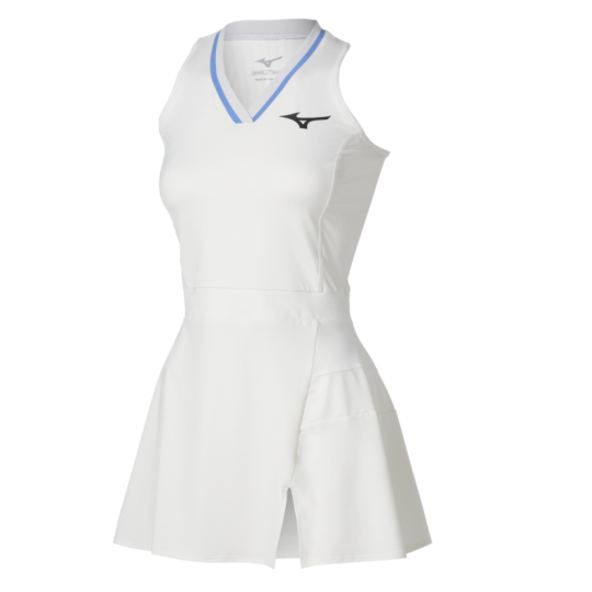 ROBE MIZUNO STARGAZER