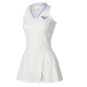 ROBE MIZUNO STARGAZER
