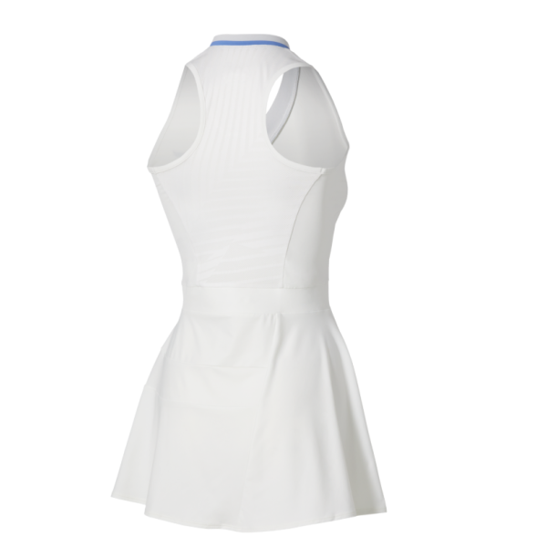 ROBE MIZUNO STARGAZER