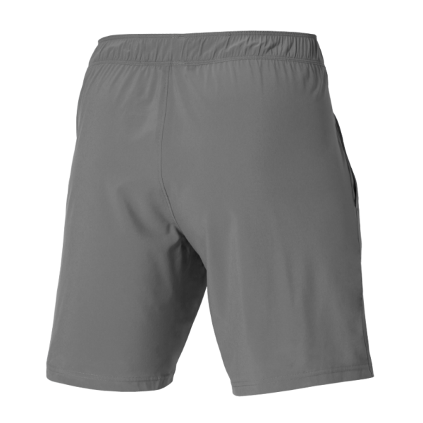 SHORT MIZUNO 8 IN FLEX