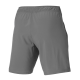 SHORT MIZUNO 8 IN FLEX