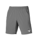 SHORT MIZUNO 8 IN FLEX