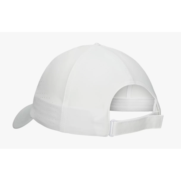 CASQUETTE ASICS PERFORMANCE