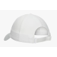 CASQUETTE ASICS PERFORMANCE