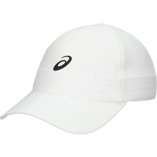 CASQUETTE ASICS PERFORMANCE