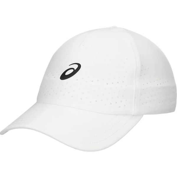 CASQUETTE ASICS PERFORMANCE