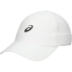 CASQUETTE ASICS PERFORMANCE