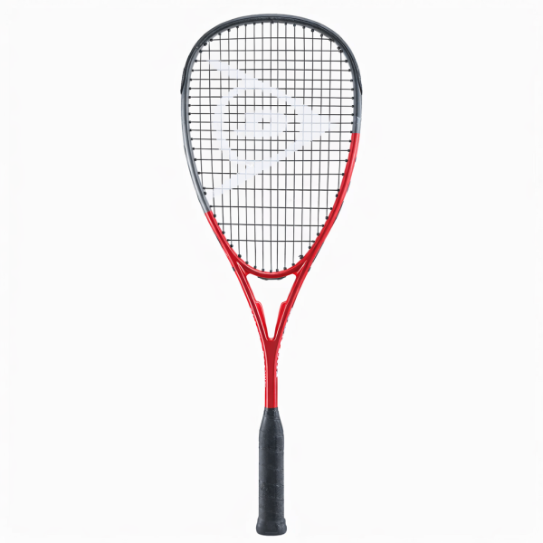 RAQUETTE DUNLOP TRISTORM GRAPHITE