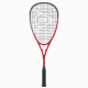 RAQUETTE DUNLOP TRISTORM GRAPHITE