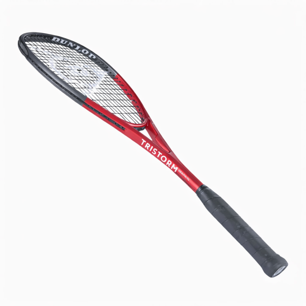 RAQUETTE DUNLOP TRISTORM GRAPHITE