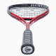 RAQUETTE DUNLOP TRISTORM GRAPHITE
