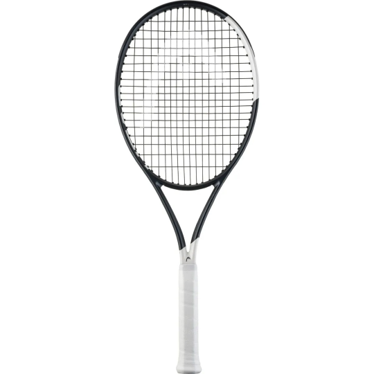 RAQUETTE HEAD SPEED MP L 2026