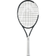 RAQUETTE HEAD SPEED MP L 2026