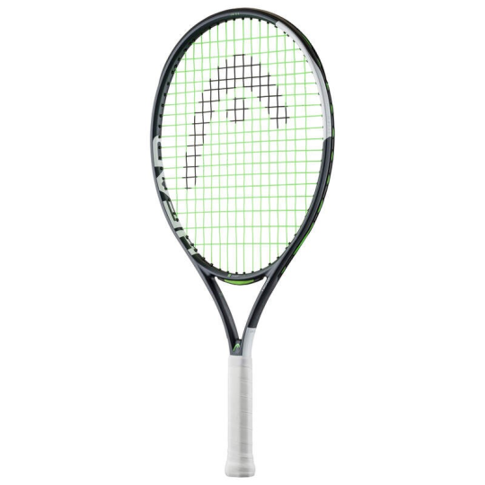 RAQUETTE HEAD IG SPEED JUNIOR 23