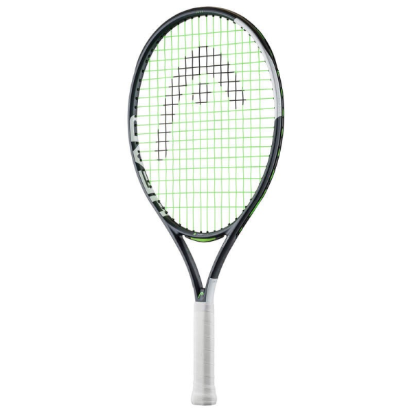 RAQUETTE HEAD IG SPEED JUNIOR 23