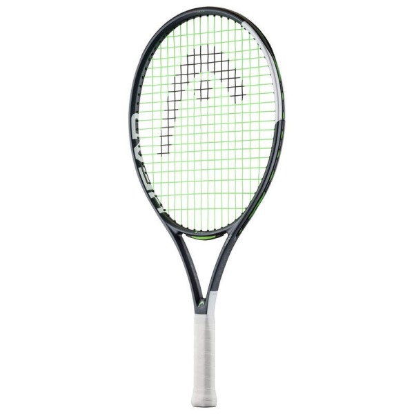 RAQUETTE HEAD IG SPEED JUINOR 24