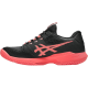 CHAUSSURES ASICS SOLUTION SPEED FF 4