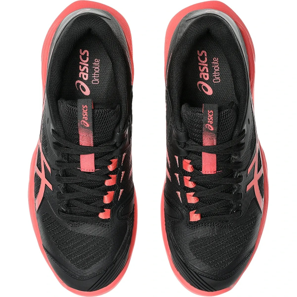 CHAUSSURES ASICS SOLUTION SPEED FF 4