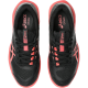 CHAUSSURES ASICS SOLUTION SPEED FF 4