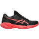 CHAUSSURES ASICS SOLUTION SPEED FF 4