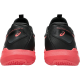 CHAUSSURES ASICS SOLUTION SPEED FF 4