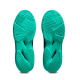 CHAUSSURES ASICS SOLUTION SPEED FF4