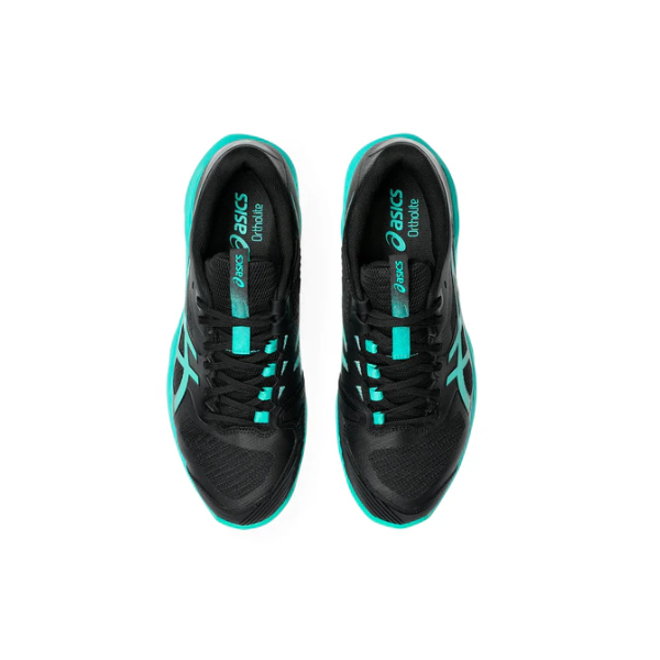 CHAUSSURES ASICS SOLUTION SPEED FF4