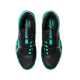 CHAUSSURES ASICS SOLUTION SPEED FF4