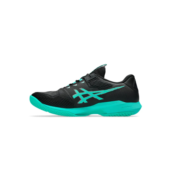 CHAUSSURES ASICS SOLUTION SPEED FF4