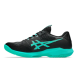 CHAUSSURES ASICS SOLUTION SPEED FF4