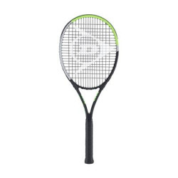 RAQUETTE DUNLOP TRISTORM ELITE (270 GR)