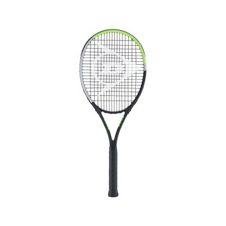 RAQUETTE DUNLOP TRISTORM ELITE (270 GR)