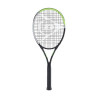 RAQUETTE DUNLOP TRISTORM ELITE (270 GR)
