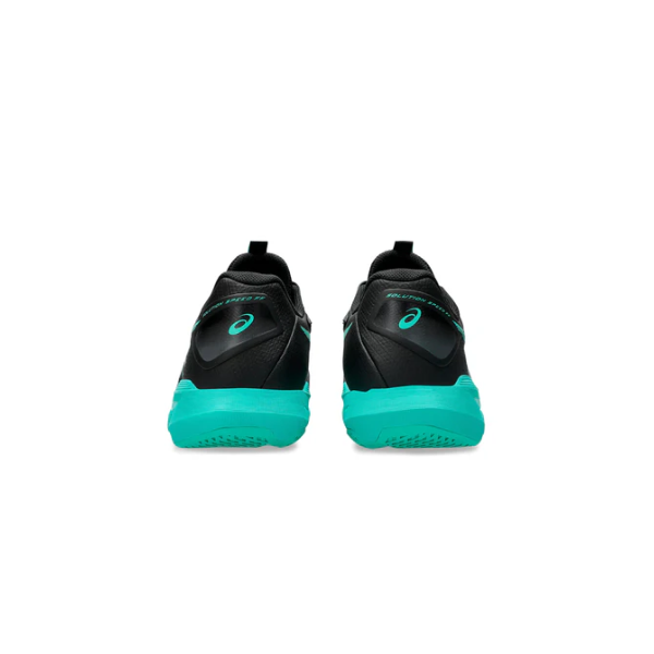 CHAUSSURES ASICS SOLUTION SPEED FF4