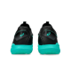 CHAUSSURES ASICS SOLUTION SPEED FF4
