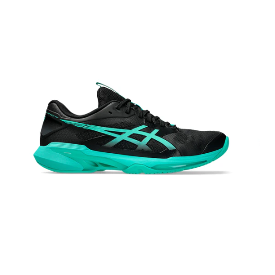 CHAUSSURES ASICS SOLUTION SPEED FF4