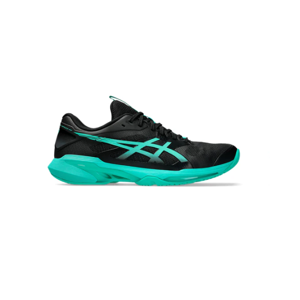 CHAUSSURES ASICS SOLUTION SPEED FF4