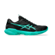 CHAUSSURES ASICS SOLUTION SPEED FF4