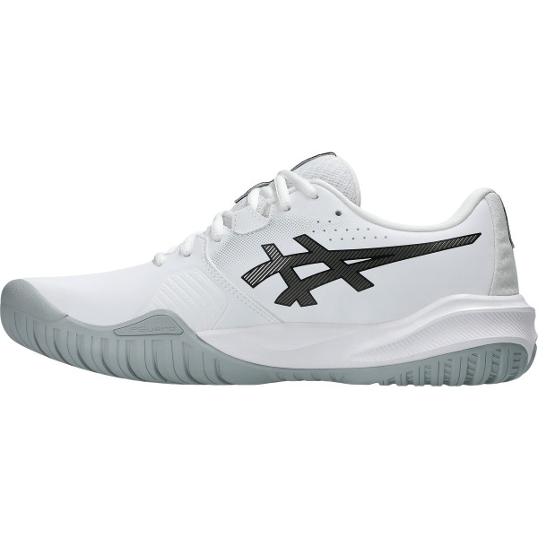 CHAUSSURES ASICS GEL-CHALLENGER 15