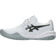 CHAUSSURES ASICS GEL-CHALLENGER 15