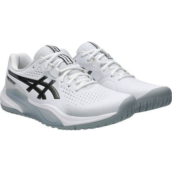 CHAUSSURES ASICS GEL-CHALLENGER 15