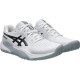 CHAUSSURES ASICS GEL-CHALLENGER 15