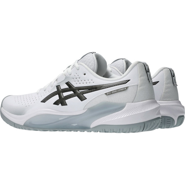 CHAUSSURES ASICS GEL-CHALLENGER 15