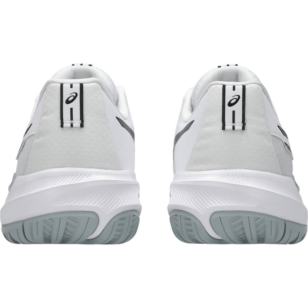 CHAUSSURES ASICS GEL-CHALLENGER 15