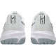 CHAUSSURES ASICS GEL-CHALLENGER 15