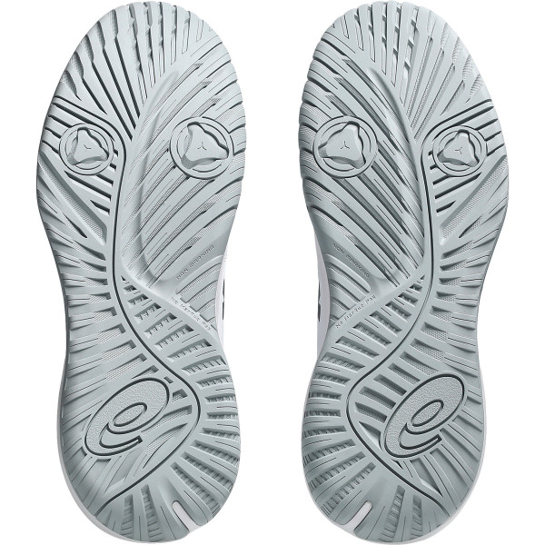 CHAUSSURES ASICS GEL-CHALLENGER 15