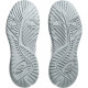 CHAUSSURES ASICS GEL-CHALLENGER 15